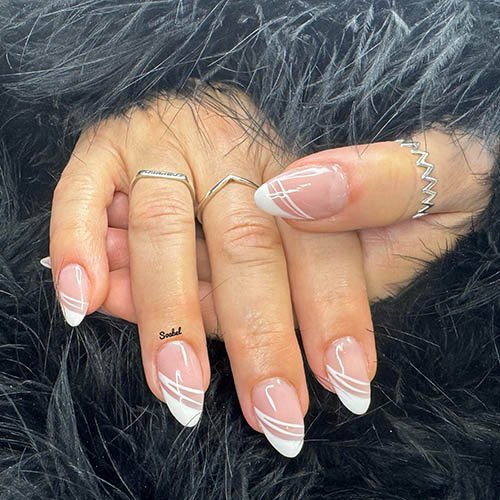 Institut de beauté SOABEL à Saintes